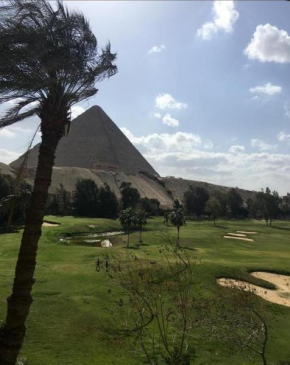 Pr Khufu